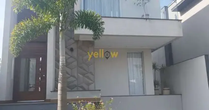 Casa em condomínio fechado com 4 quartos para alugar no Parque Residencial Itapeti, Mogi das Cruzes 