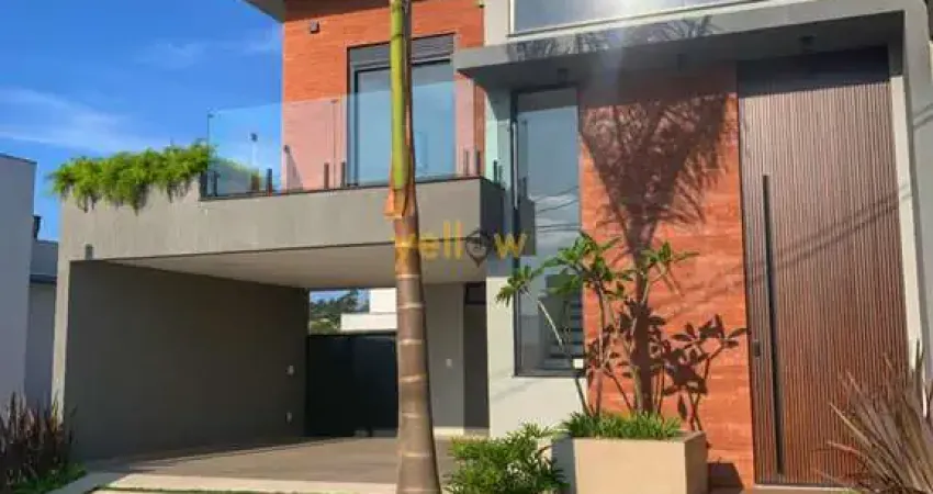 Casa em condomínio fechado em cezar de souza - mogi das cruzes, sp