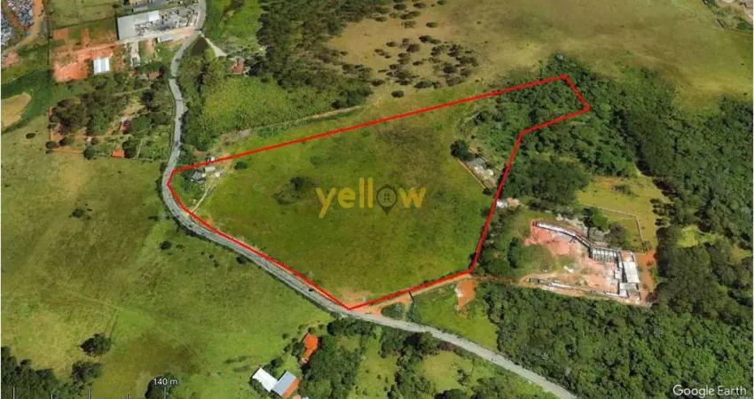 Casa comercial à venda no Bonsucesso, Guarulhos