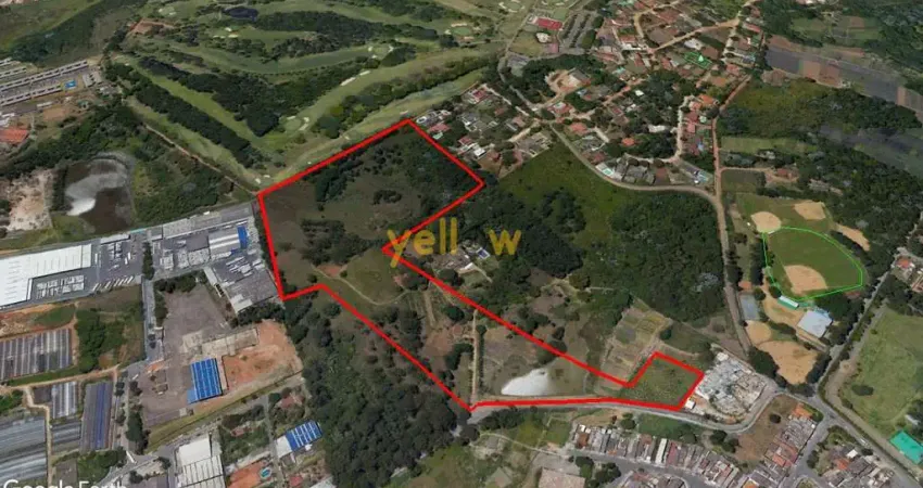 Casa comercial à venda no Jardim Álamo, Guarulhos