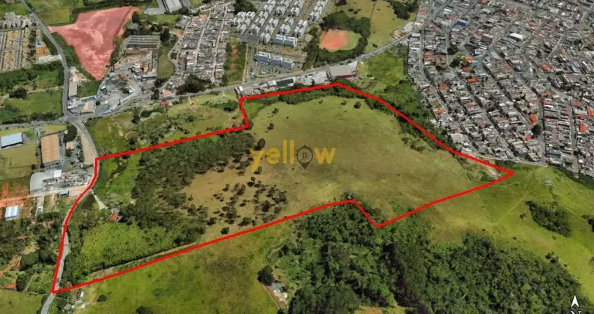 Casa comercial à venda no Rio Abaixo, Itaquaquecetuba