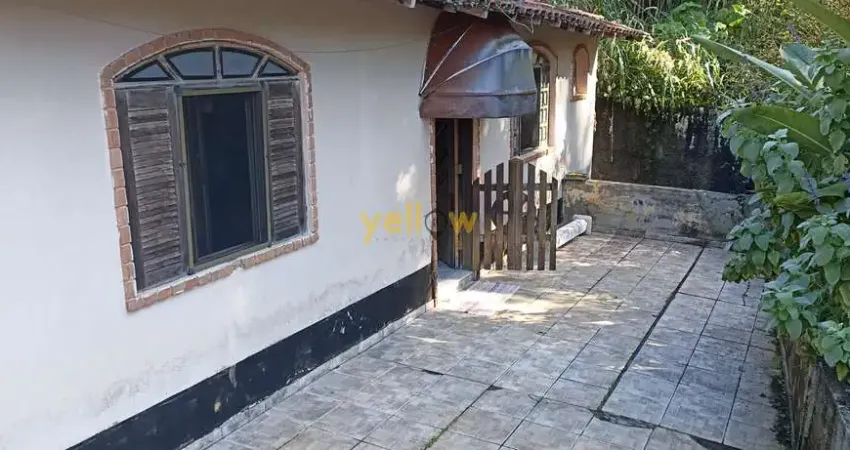 Casa em condomínio fechado em condomínio chácaras alvorada - arujá