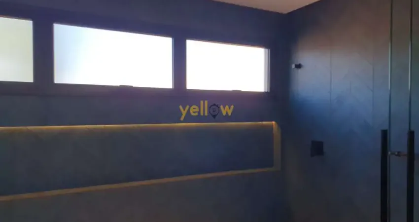 Casa em condomínio fechado em jardim fazenda rincao - arujá | 4 suítes, 6 banheiros | r$ 3.700.000 para venda