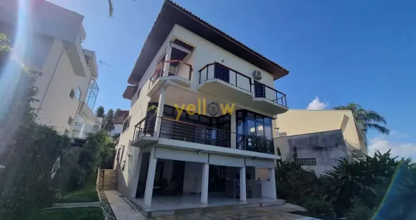 Casa de luxo em condomínio fechado em urbanova - são josé dos campos: 450m², 4 quartos, 2 suítes, 3 banheiros, venda por r$ 2.340.000