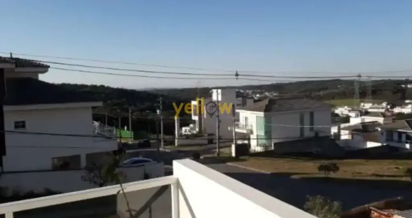 Casa em condomínio fechado em condomínio aruã brisas ii - mogi das cruzes, sp