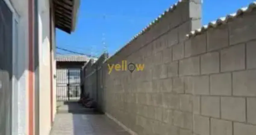 Casa em condomínio fechado em vila sao paulo - mogi das cruzes, sp