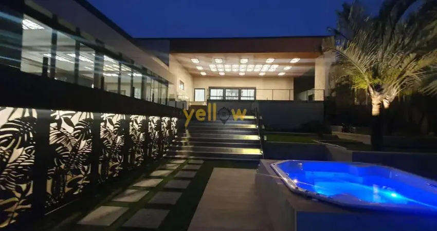 Casa em condomínio fechado em arujázinho i, ii e iii - arujá, sp