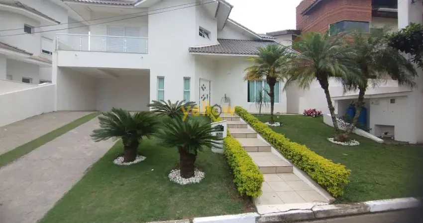 Casa em condomínio fechado em jardim fazenda rincao - aruja v - arujá, sp