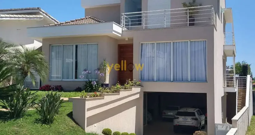 Casa em condomínio fechado em parque residencial itapeti - mogi das cruzes, sp