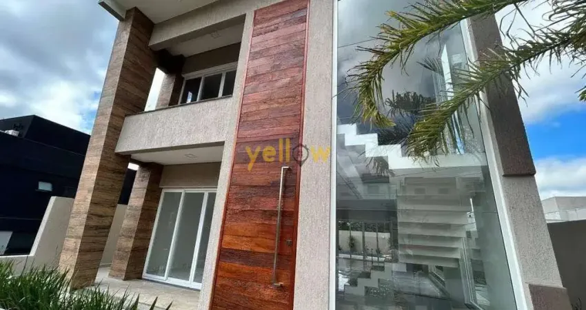 Casa em condomínio fechado em fazenda rodeio - mogi das cruzes, sp