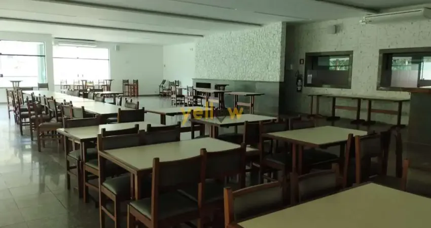 Casa em condomínio fechado em arujázinho i, ii e iii - arujá, sp