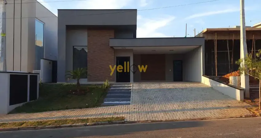 Casa em condomínio fechado em cezar de souza - mogi das cruzes: 146m², 3 dormitórios, 1 suíte, 3 banheiros por r$ 1.390.000