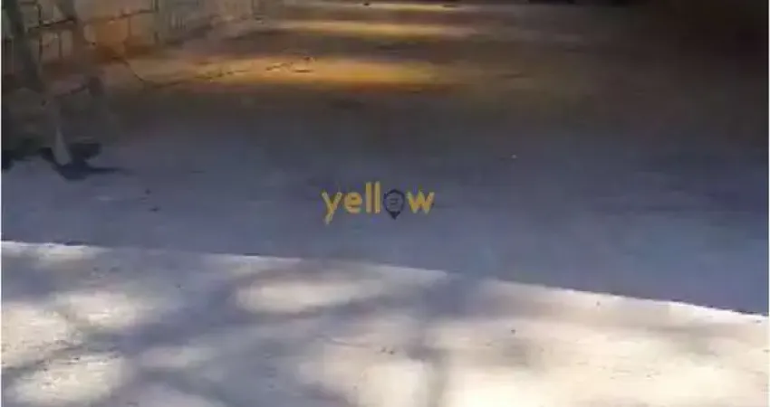 Salão comercial em jardim itapua - itaquaquecetuba: 150m² à venda e locação por r$5.500