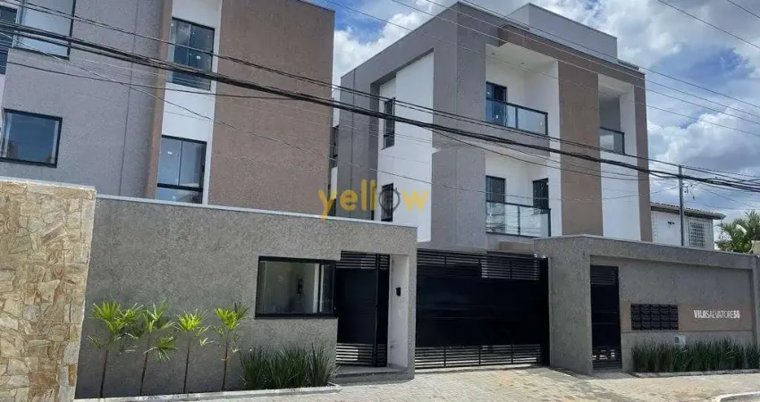 Casa em condomínio fechado na mooca - são paulo com 92m², 3 dormitórios e 1 suíte por r$ 750 mil - venda e locação