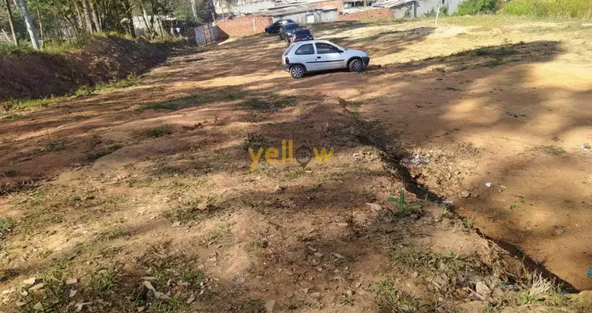 'área industrial em veraneio maracanã: venda por r$ 3,24 milhões e locação disponível'