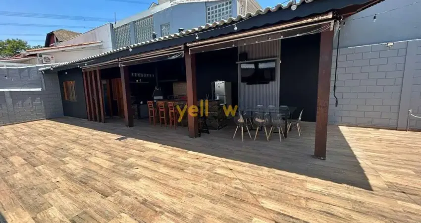 Casa de luxo em condomínio fechado em itapeti - mogi das cruzes: 250m², 3 suítes, 5 banheiros, venda por r$ 2.5m e locação por r$ 9k
