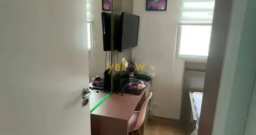 Casa em condomínio fechado em vila oliveira - mogi das cruzes: 3 dormitórios, 1 suíte, 4 banheiros por r$1.050.000 para venda e locação