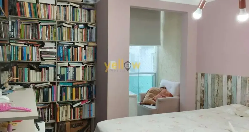 Casa em condomínio fechado na penha de frança - 2 suítes, 100m²