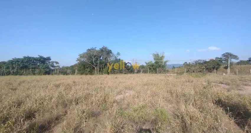 Casa comercial à venda na Vila Industrial, Mogi das Cruzes