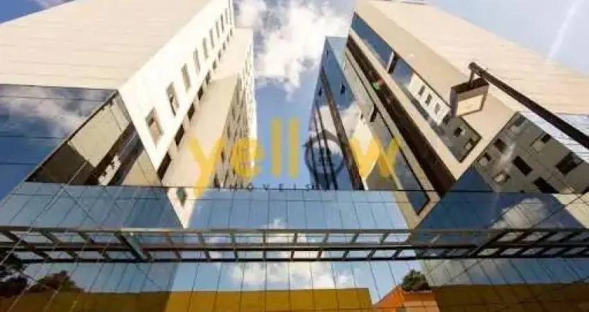 Salão para locação em arujá center ville - 66.99m² por r$5.962