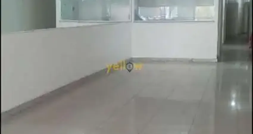 Salão comercial à venda e locação no centro de itaquaquecetuba