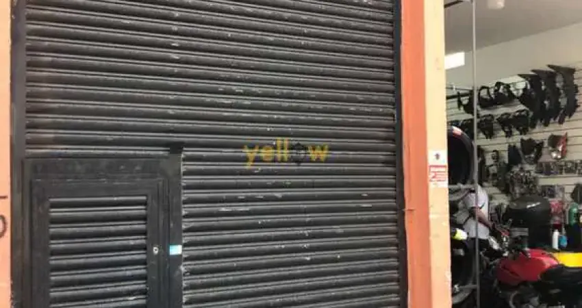 Casa comercial para alugar no Parque Rodrigo Barreto, Arujá 