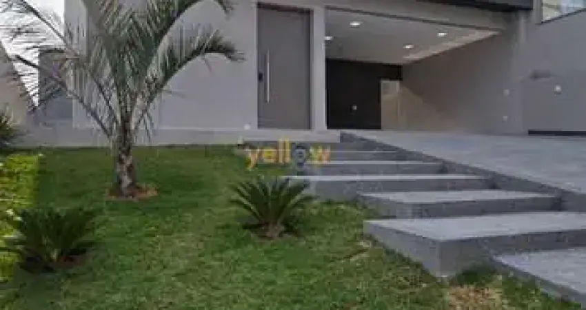 Casa à venda em condomínio fechado - residencial real park, arujá