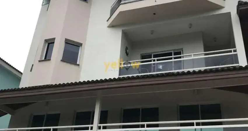 Casa em condomínio fechado com 3 quartos à venda no Jardim Imperial Hills III, Arujá