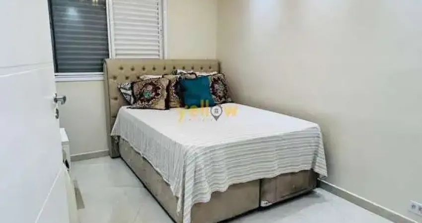 Casa em condomínio fechado com 4 quartos à venda no Jardim Imperial Hills III, Arujá 