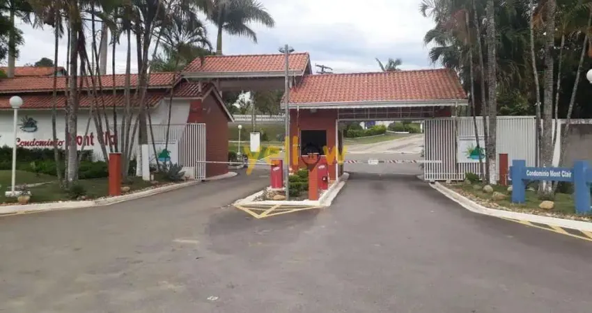 Casa em condomínio fechado à venda no Jardim Eldorado, Santa Isabel 