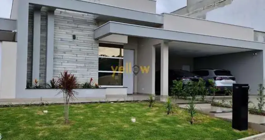 Casa em condomínio fechado com 2 quartos à venda no Jardim Imperial Hills III, Arujá