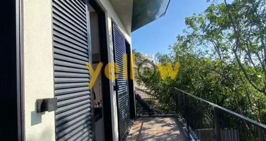 Casa em condomínio fechado com 4 quartos à venda no Jardim Imperial Hills III, Arujá