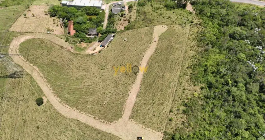 Casa comercial à venda no São Bento, Arujá