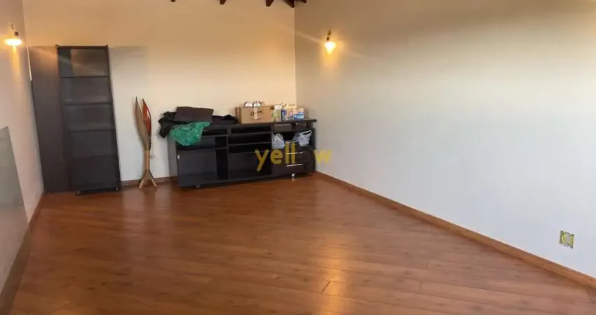 Casa em condomínio fechado em condomínio aruã brisas i - mogi das cruzes, sp