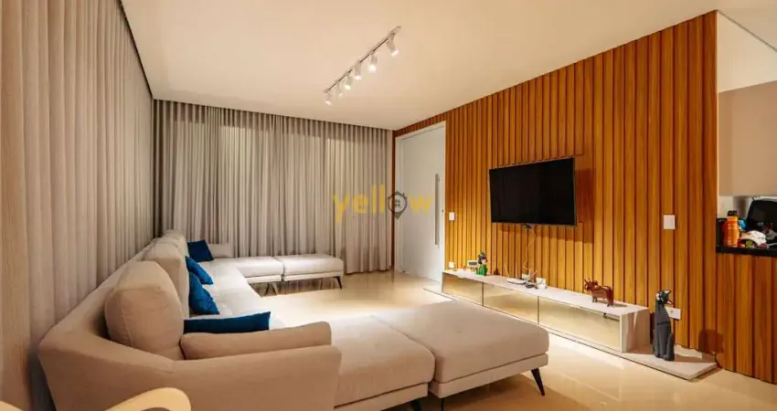 Casa em condomínio mont cler - santa isabel: seu refúgio perfeito