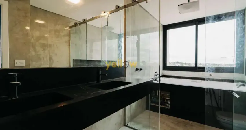 Casa em condomínio fechado com 3 quartos à venda no Arujá 5, Arujá