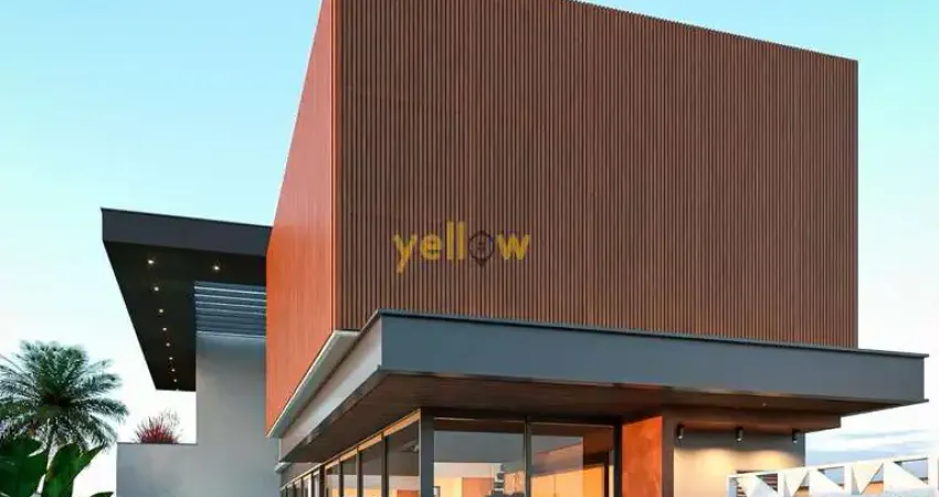 Casa em condomínio fechado em cezar de souza - mogi das cruzes, sp