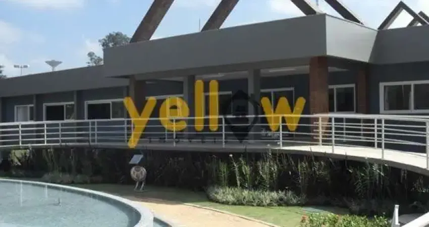 Casa em condomínio fechado com 5 quartos à venda no Arujá 5, Arujá