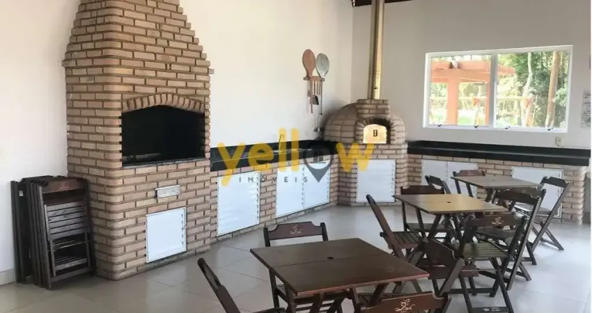 Casa em condomínio fechado com 4 quartos para alugar no Jardim Fazenda Rincão, Arujá