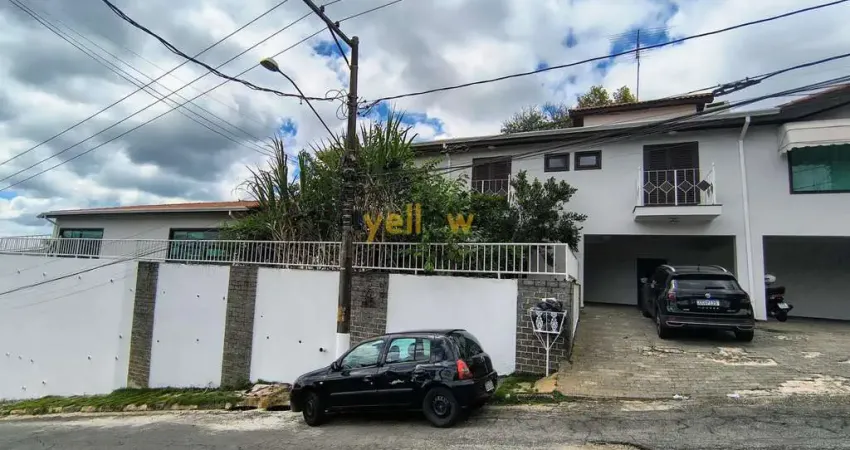 Casa em condomínio fechado em arujázinho i, ii e iii - arujá, sp
