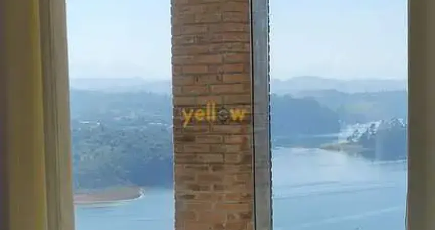 Casa em condomínio fechado com 4 quartos à venda no Portal da Igaratá, Igaratá 