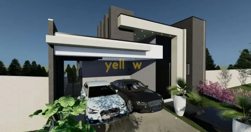 Casa em condomínio fechado em cezar de souza - mogi das cruzes, sp