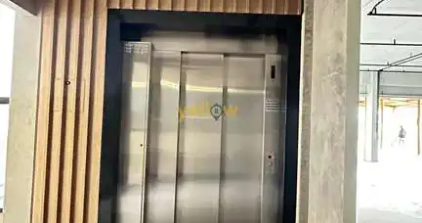 Salão para locação em arujá, 600m², 4 banheiros, jardim fazenda rincão