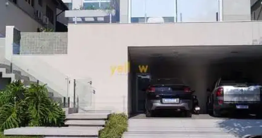 Casa em condomínio fechado em jardim fazenda rincao - aruja v - arujá