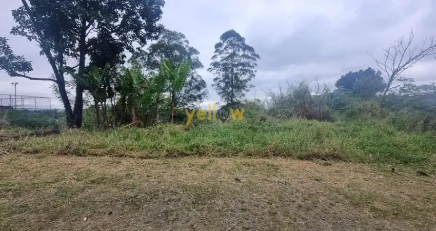 Casa comercial à venda no Parque Maringá, Arujá
