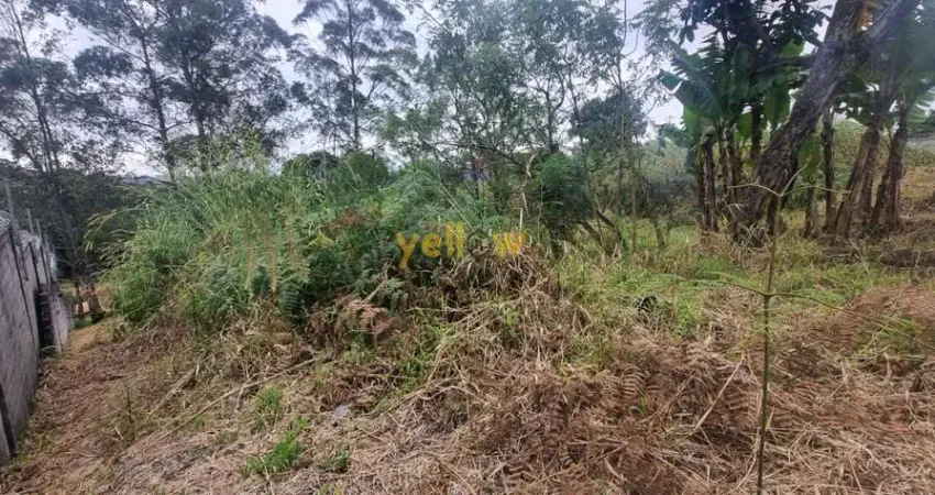 Casa comercial à venda no Parque Maringá, Arujá