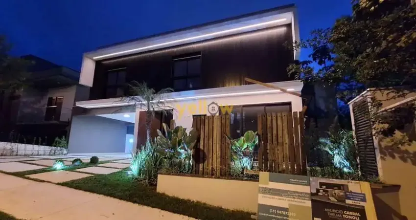 Casa em condomínio fechado em mogi moderno - mogi das cruzes, sp