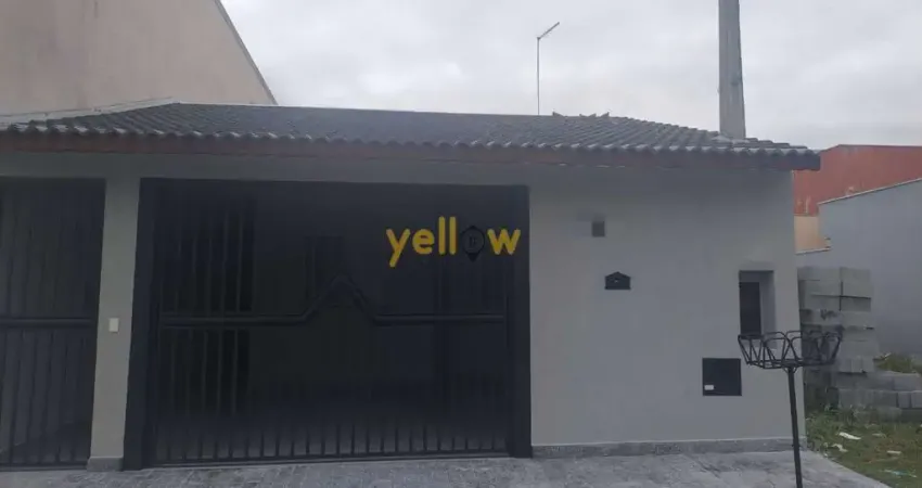 Casa em condomínio fechado com 3 quartos à venda no Jundiapeba, Mogi das Cruzes 