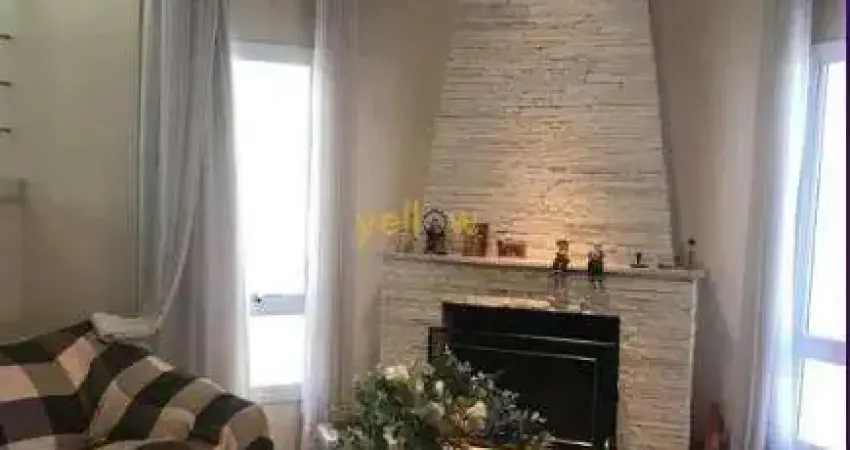 Casa em condomínio fechado à venda no Arujá 5, Arujá 