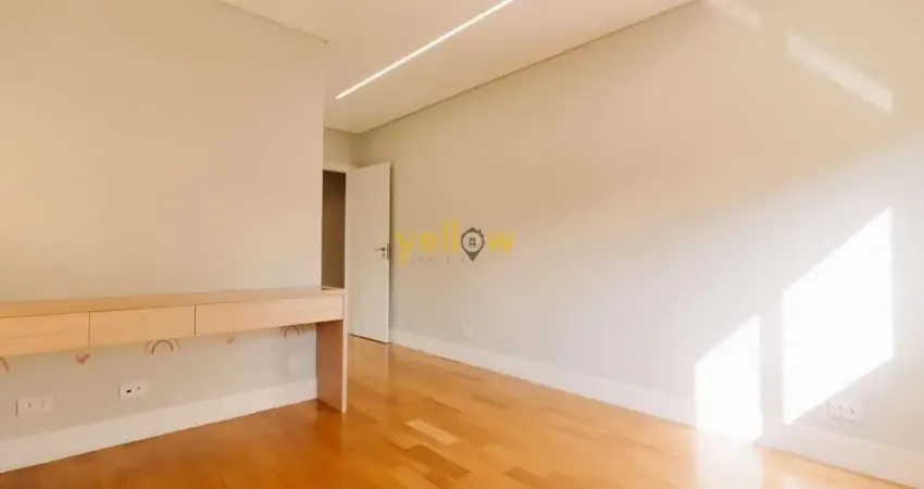 Casa em condomínio fechado em arujá ville com 4 suítes à venda